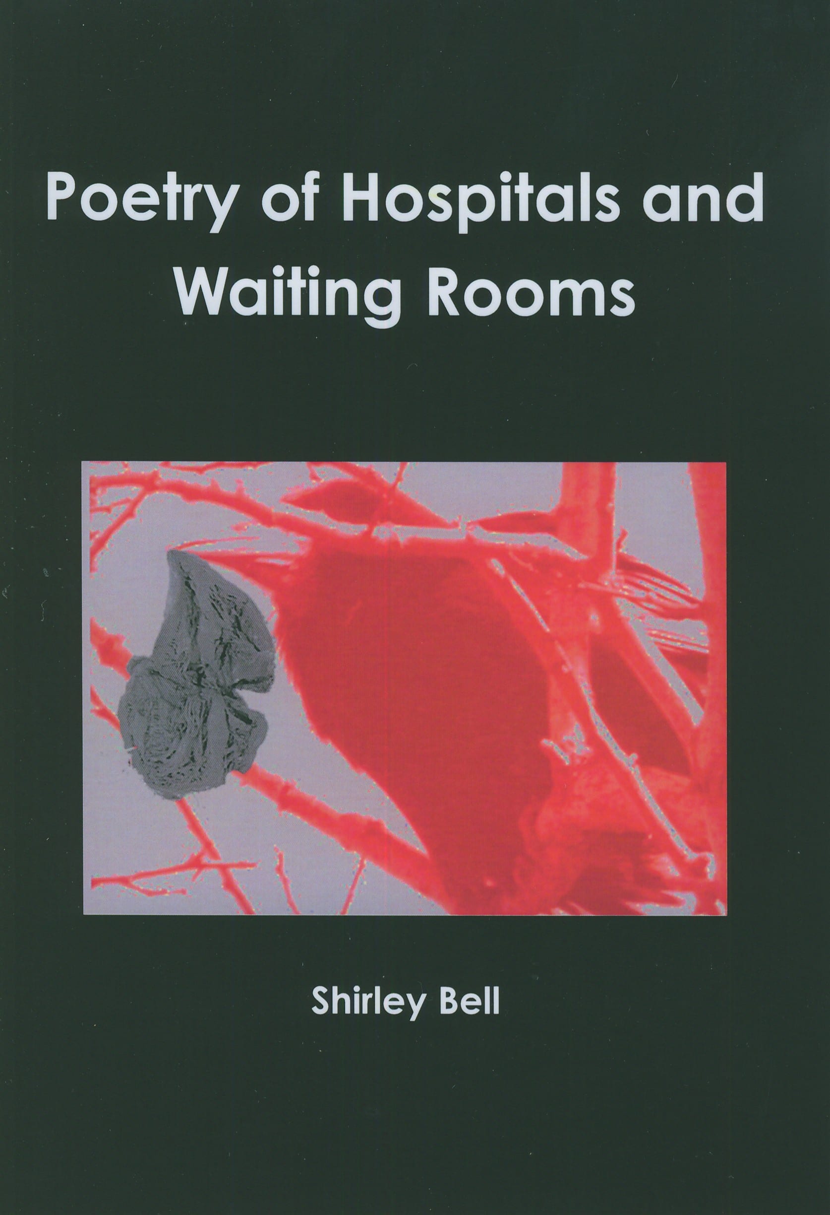 poemsofwaitingrooms